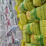 پخش مواد غذایی و خوراکی فلاح