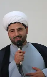 وکیل دکتر طاهر آقاملایی