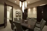 بیمه پاسارگاد 8638