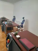 فروش خودرو اقساط بهمنی
