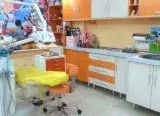 دکتر پریناز طبیبیان