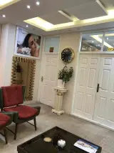 کلینیک زیبایی دریا