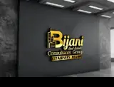 گرافیک خانم کعبی