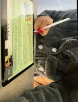 آموزش زبان انگلیسی متوسطه هاشمی