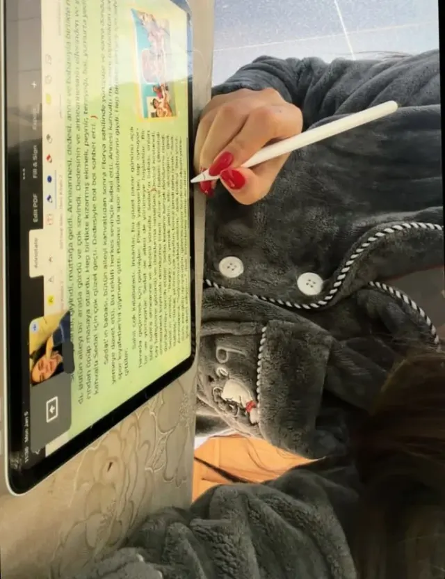 آموزش زبان انگلیسی متوسطه هاشمی