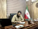 وکیل پایه یک دادگستری سینا شیری