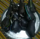 روغن حیوانی ،با هیزه