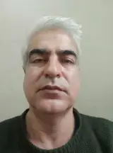 تدریس شیمی دبیرستان و ریاضی متوسطه اول