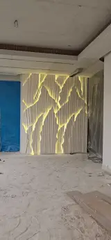 دفتر طراحی داخلی و معماری عاطفه وطن‌دوست