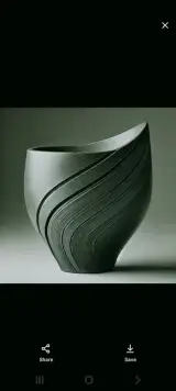 تولید محصولات سنگی (سنگ آرا)