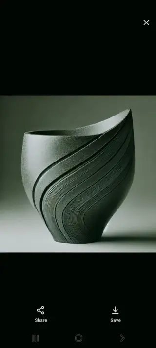 تولید محصولات سنگی (سنگ آرا)