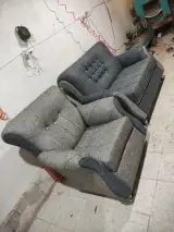 تعمیرات مبلمان سوگند
