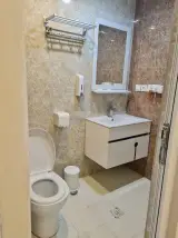 هتل سفید