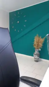 استودیو طراحی گرافیک پازِن آرت