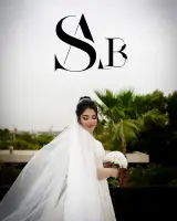 فیلم و عکس خاص نو