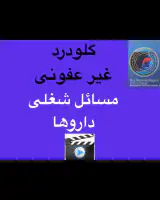 دکتر سید حمید رضا باقری
