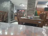 هتل مازرون