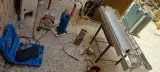 خدمات تاسیسات سیدشبر موسوی وفا
