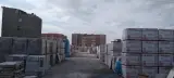کاشی سرامیک فروشی،هود،گاز،شیرآلات منصوری