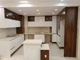 دکوراسیون داخلی Home decor در شیراز