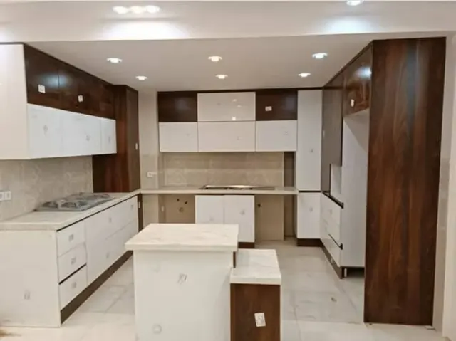 دکوراسیون داخلی Home decor در شیراز