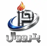 تامین تجهیزات نفت،گاز،پتروشیمی