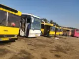 فروشگاه بنزواسکانیا محمودی