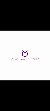 دکوراسیون داخلی شفیعی