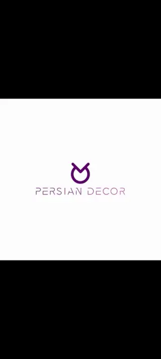 دکوراسیون داخلی شفیعی