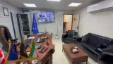 مواد غذایی و بهداشتی قائم(عج)