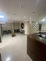 کاردرمانی حس خوب کرج