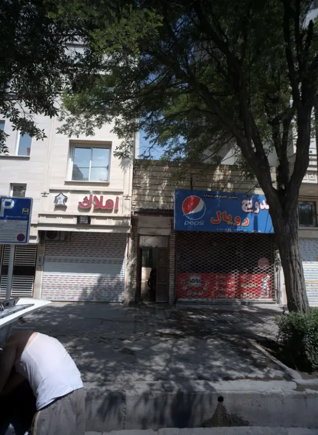ساندویچ رویال