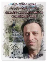 روانشناس کودک و نوجوان