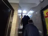 آزمایشگاه تشخیص طبی پاستور
