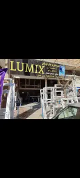 فروش درب و پنجره دوجداره upvc محسن