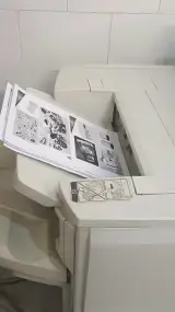 کافی نت هفت