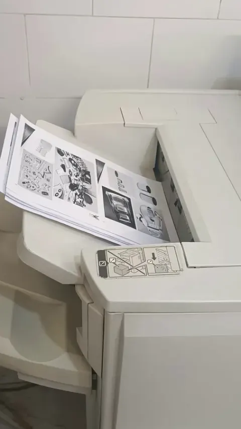 کافی نت هفت
