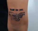 ARO TATTOO