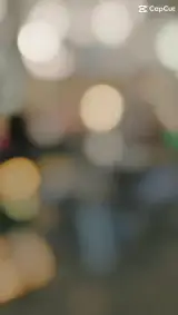 کلینیک دندانپزشکی دکتر سهیل جابری نسب