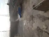 مصالح ساختمانی احمدی