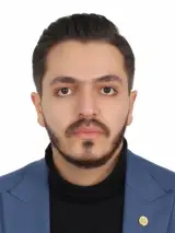 وکیل شاهین محمودی