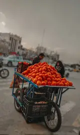 استودیو عکاسی و فیلمبرداری چهره ها