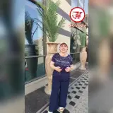 آژانس هواپیمایی ابرش پرواز آریایی