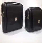 چرم طبیعی لبخند