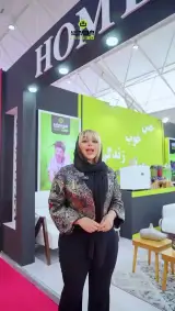 تصویربرداری تولید محتوا و عکس محمدی