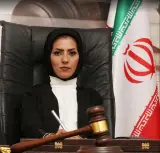 دفتر وکالت مریم شایق