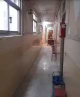 مهمان پذیر ممتاز لاجوردی