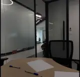 شرکت فناوران دیجیتال ریشه