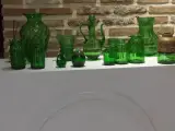 کارگاه شیشه گری آرا