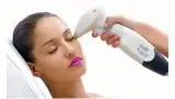 کلینیک تخصصی پوست و لیزر دی